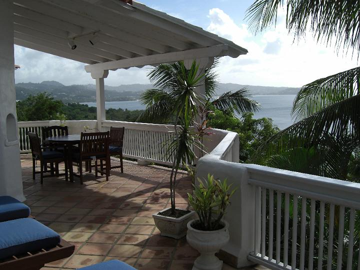 St Lucia 2007 110.JPG